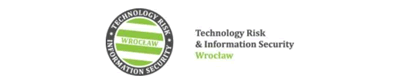 Technology Risk & Information Security Wrocław