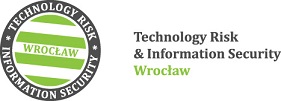 Technology Risk & Information Security Wrocław