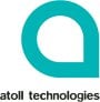 Atoll Technologies
