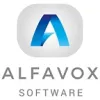Alfavox