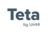 Teta by Unit4