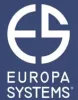 Europa-System