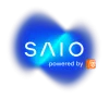 SAIO by ING
