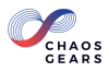 Chaos Gear