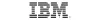 IBM Polska 2023
