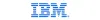 IBM Polska