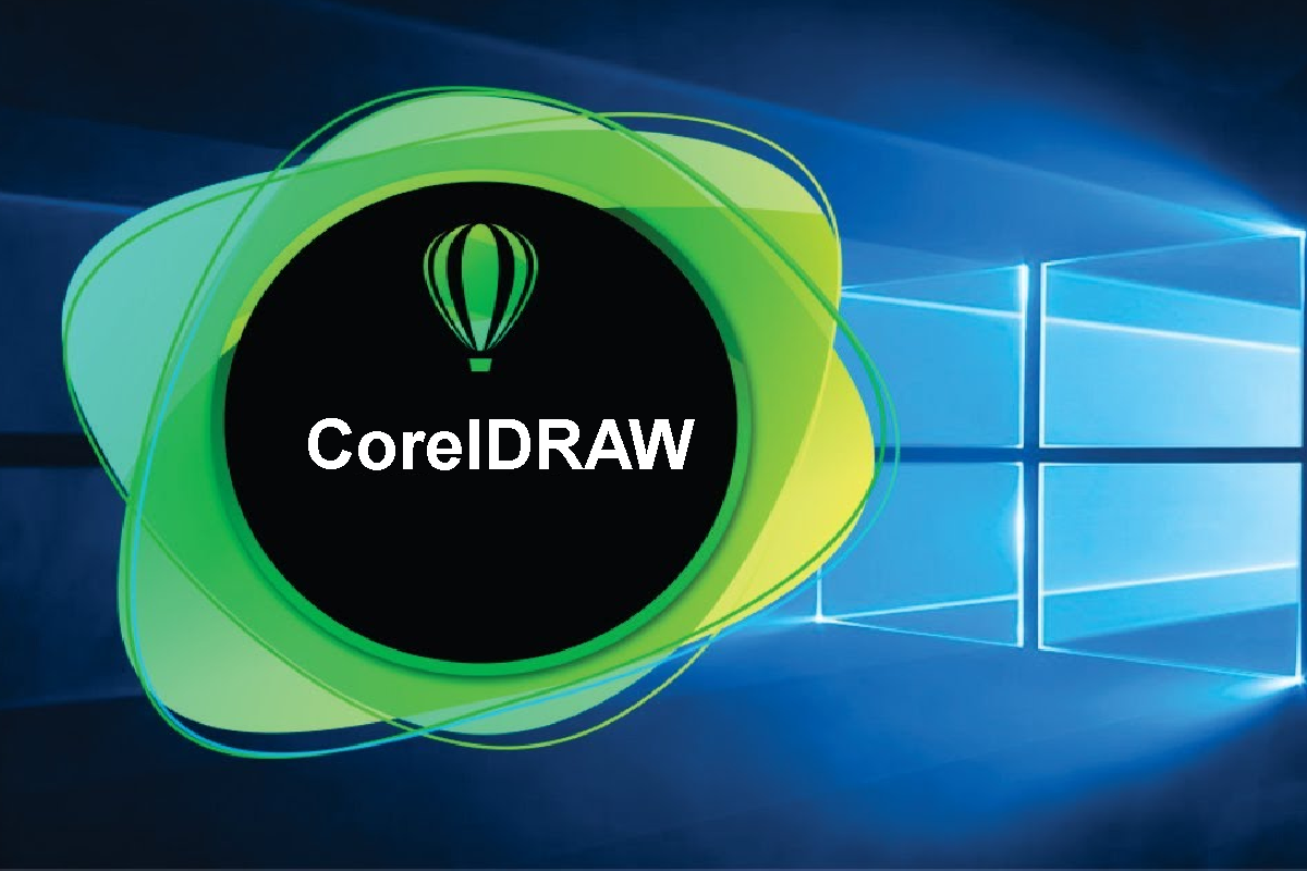 Corel 2018. Coreldraw. Corel 2019. Coreldraw логотип. Логотип coreldraw 2020.