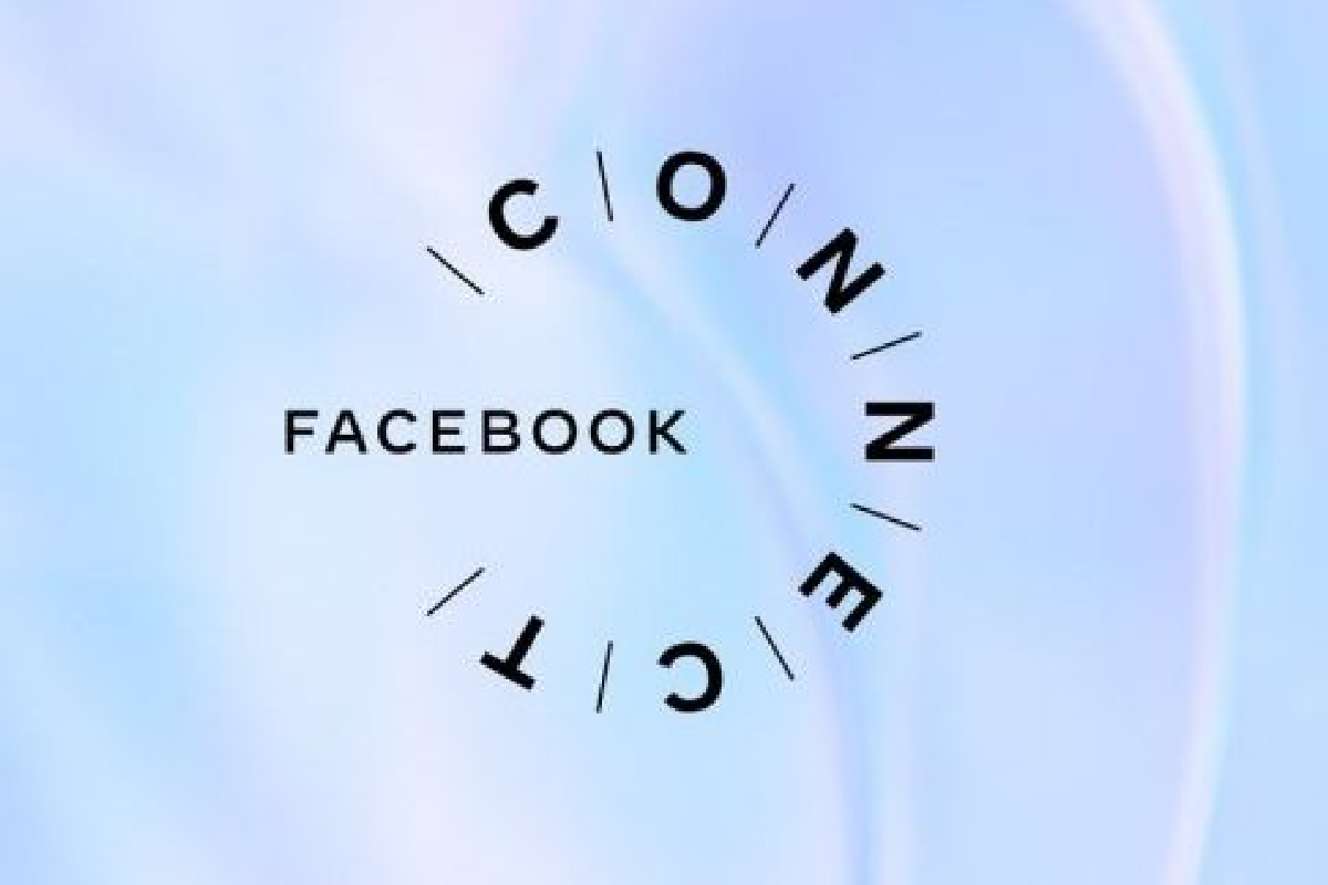 Facebook Connect – Computerworld – IT News, IT Company, IT Work, Conferences