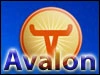 <p>Avalon - graficzna rewolucja Microsoftu?</p>