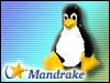 Mandrake Linux 9.0