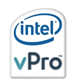 Nowa marka Intela - vPro