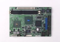 Komputer jednopłytkowy 5,25" z procesorem Pentium M