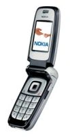 <p>Nowe telefony na 3GSM Congress: jest w czym wybierać</p>