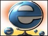 <p>Internet Explorer 7 - pierwsza beta już latem!</p>
