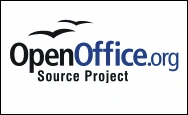 Otwarte okna, czyli open source pod Windows