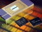 Pamięć DDR3 SDRAM 1 Gb/s