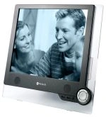 M-19: multimedialna 19-tka LCD AG Neovo