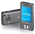 <p>Biznesowe smartfony Asus</p>