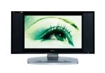 <p>Sagem: nowy model telewizora LCD</p>