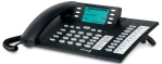 <p>elmeg - VoIP do biura i domu</p>