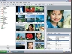 FotoOffice 3.0 PL