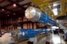 <p>CERN przygotowuje największą siatkę obliczeniową na świecie</p>