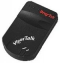 VigorTalk ATA - mini bramka VoIP