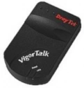 <p>VigorTalk ATA - mini bramka VoIP</p>
