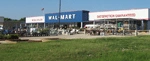 Wal-Mart: 287 mln USD dzięki RFID
