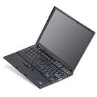 ThinkPad X41 - "ultraprzenośny" notebook