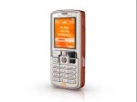 Sony Ericsson: słabszy popyt na telefony 