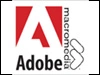 <p>Macromedia w rękach Adobe</p>