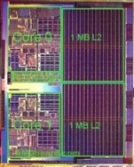 Premiera dwurdzeniowych procesorów AMD