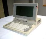 Laptopy: dwadzieścia lat minęło...