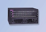 Przełącznik ProCurve 9304M