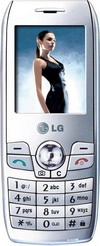 <p>Pierwszy telefon LG w sieci Plus</p>