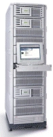 Test serwerów XXVII: NetServer LT6000r - małe rozmiary, duża moc