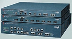 Przełączniki Gigabit Ethernet