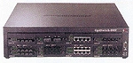 Przełączniki Gigabit Ethernet