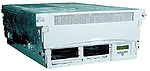 Test serwerów (XXVIII): ProLiant 8500 - łatwość obsługi i wydajność