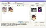PhotoMail - nowa usługa pocztowa Yahoo