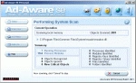 Ad-Aware SE Personal 1.06 - szybszy o trzydzieści procent!