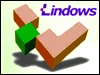 Lindows bez Windows