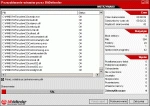 Bitdefender - nowa wersja 8.0.200 po polsku