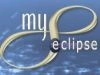 <p>MyEclipse - tani może więcej!</p>