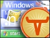 <p>Co nowego w Longhornie - przyglądamy się następcy Windows XP</p>