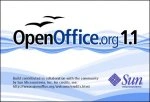 OpenOffice - sztuczki i kruczki