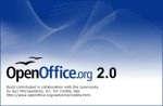 OpenOffice - sztuczki i kruczki
