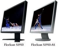 Szybkie LCD do montażu wideo