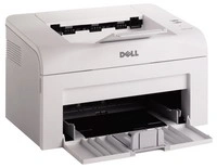 Dell wprowadza tanią drukarkę laserową